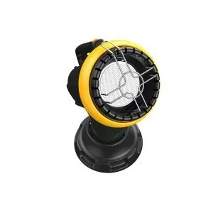 ZB-GB4 outdoor propane heater